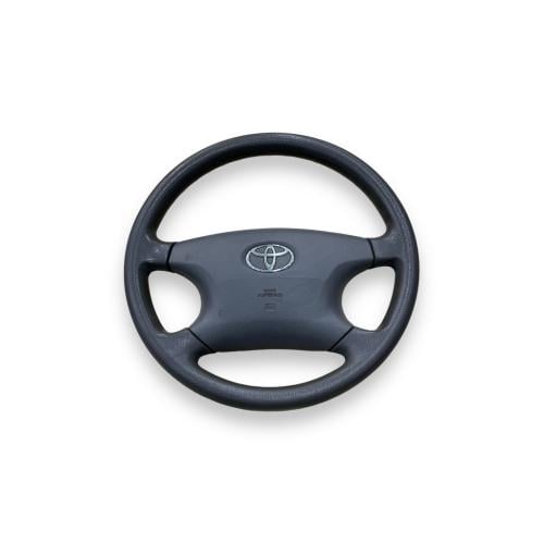 كامري 2003 - 2006