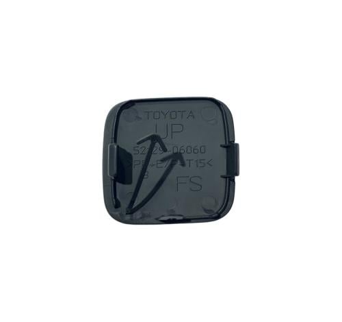 غطاء شنكار آريون 2007-2009