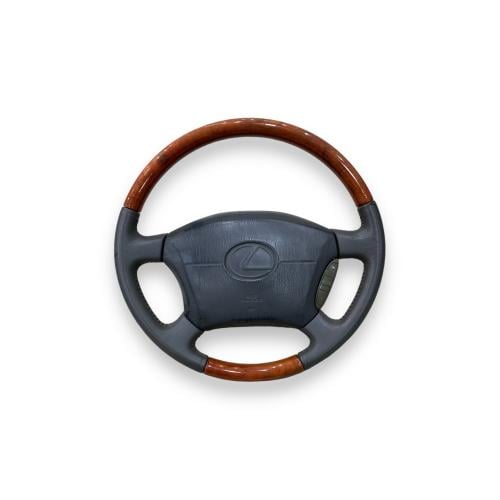 لكزس Ls-400 1998 - 2000