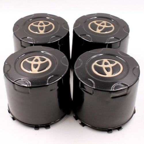 اغطية جنوط لاند كروزر 198-2001