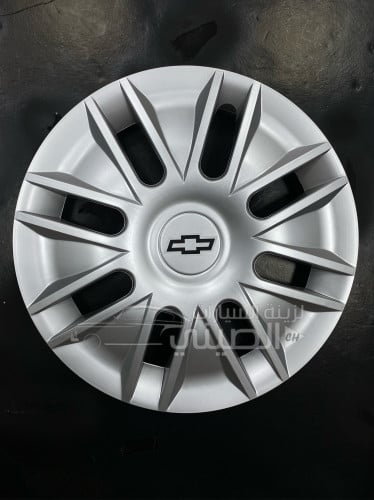 طقم طيس مقاس 13