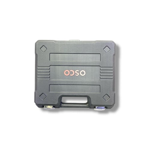 دريل بطارية