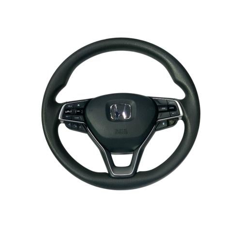 اكورد 2018-2023