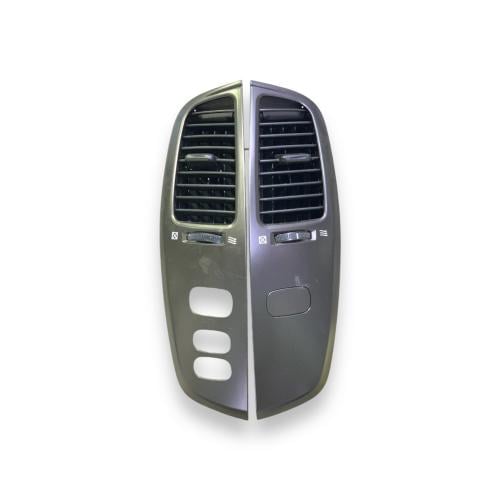 ريش مكيف لاند كروزر 1998 - 2006
