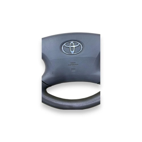 كامري 2003 - 2006