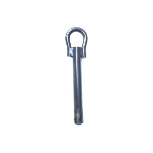 شنكار تويوتا سيدان