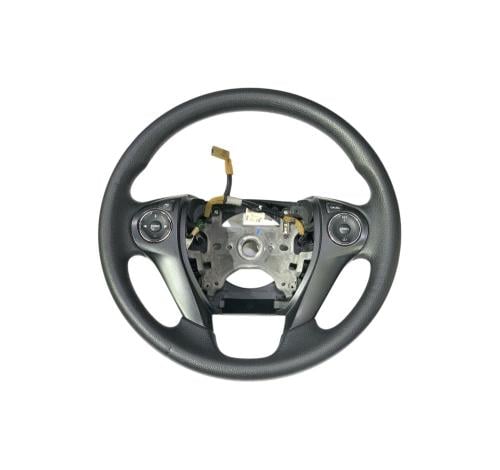 هوندا اكورد 3013-2017