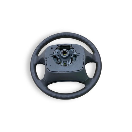 كامري 2003 - 2006