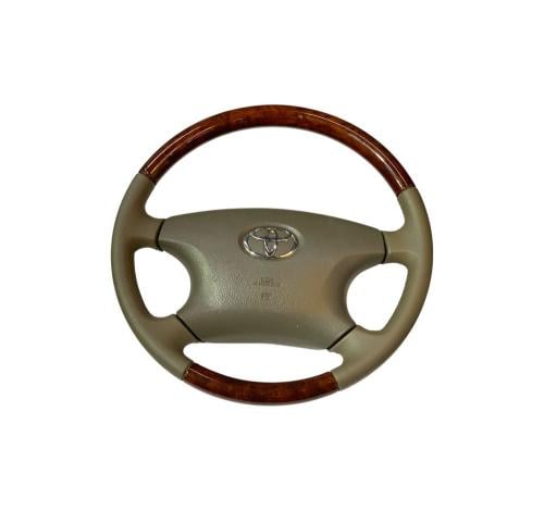 كامري 1998-2002