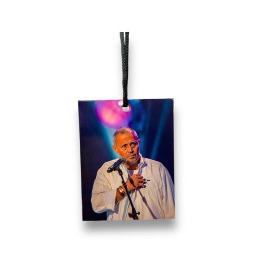 تعليقة - جورج وسوف