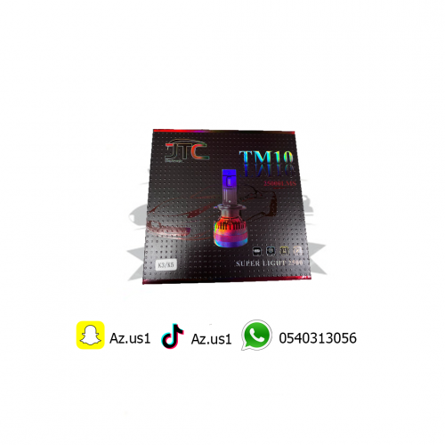 ليد 1000 واط K3-K5