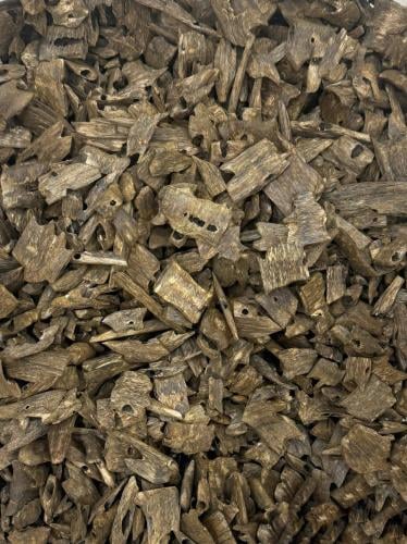 عود كينام تربل