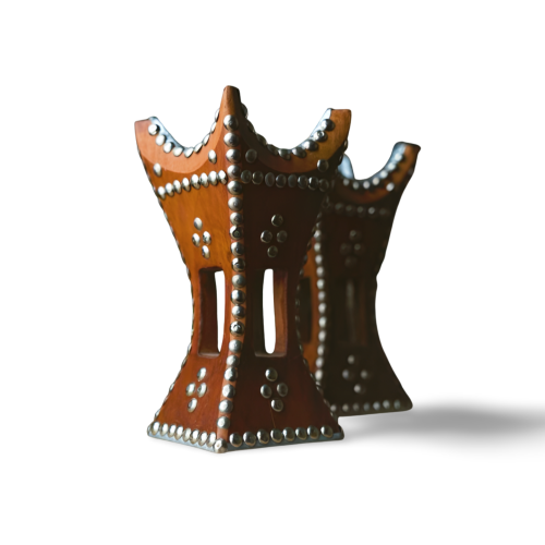 مبخرة حائلي صغير