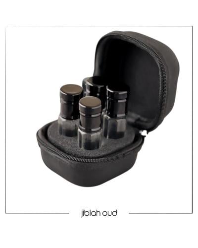 حقيبة مسك الختام