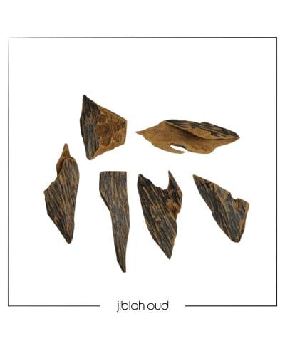 سيوفي فيتنامي كنق سوبر