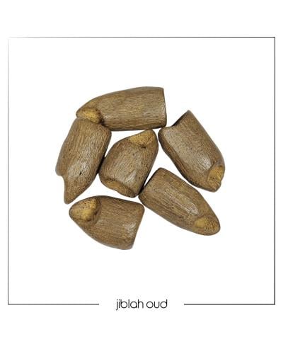 مروكي خط فتنامي محسن بيور