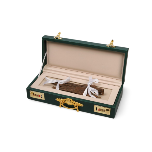 كسرة عود طبيعي J9