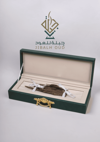 كسرة عود طبيعي J20