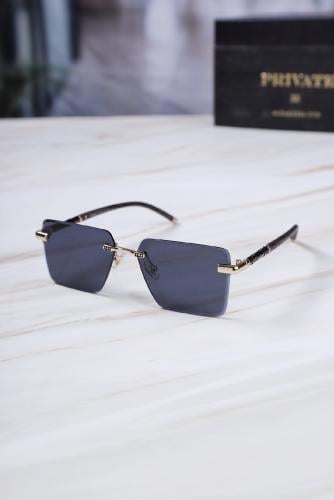 نظارة شمسية Cartier