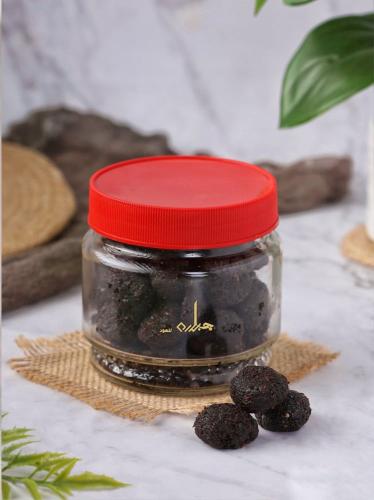 دخون فرنسي شرقي فاخر