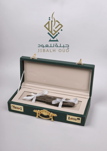 كسرة عود طبيعي J14