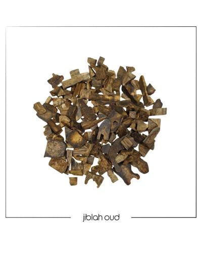 دقة كينام صيني دبل سوبر