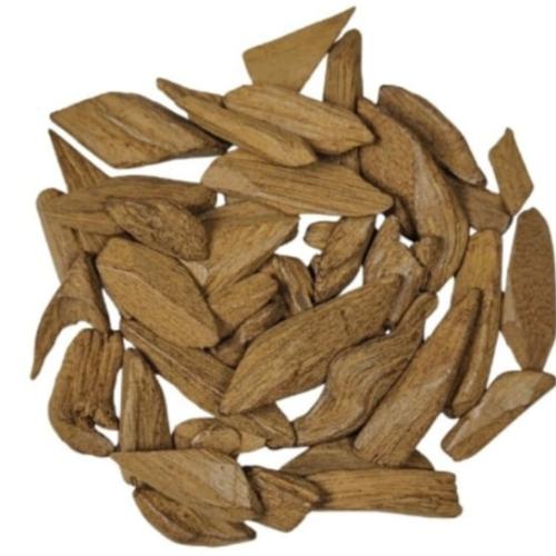 دقة مروكي سوبر - وزن 105 جرام