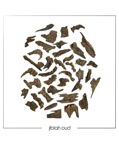 دقة سيوفي فتنامي دبل سوبر