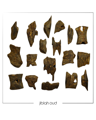 كينام دبل سوبر و اعلى