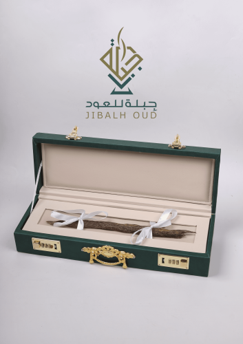 كسرة عود طبيعي J29