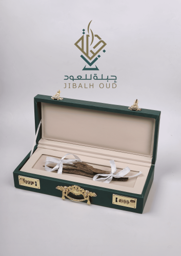 كسرة عود طبيعي J12