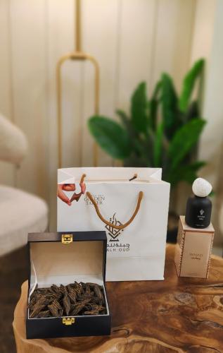 عرض الاربعاء - 20 عميل