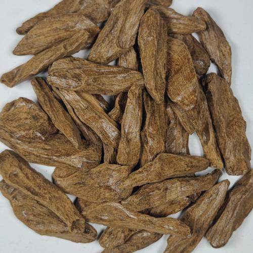 مروكي ملكي سبشل وزن 87 جرام