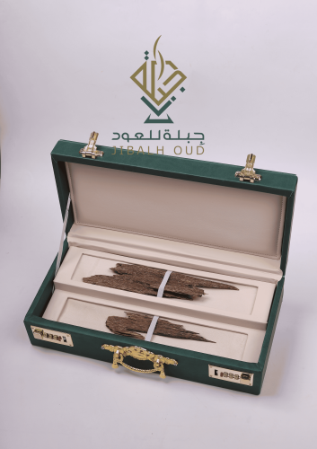 كسرة عود طبيعي J40