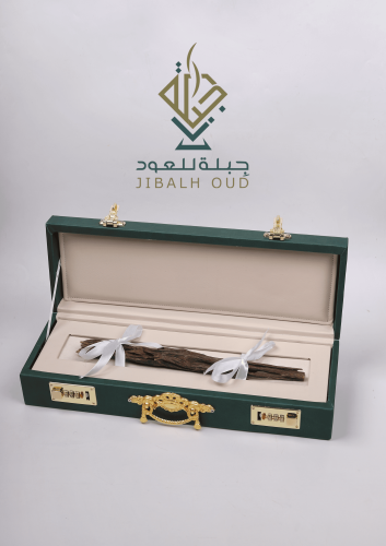 كسرة عود طبيعي J30