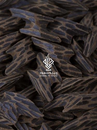 عود كمبودي تايقر 1