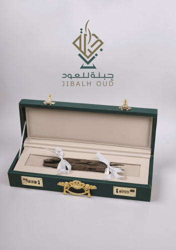 كسرة عود طبيعي J32