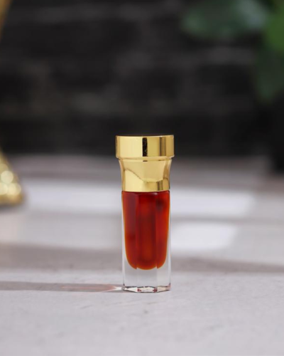 بورمي بيور جديد