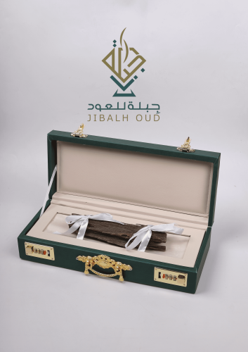 كسرة عود طبيعي J13