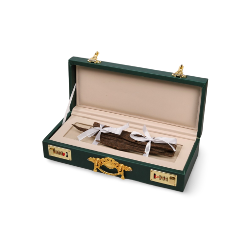 كسرة عود طبيعي J3