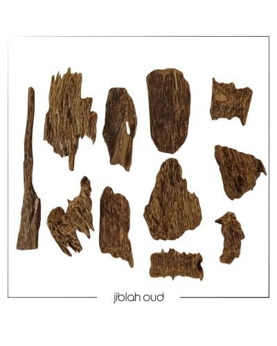 عود سومطري دبل سوبر