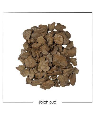 صك فيتنامي كنق سوبر