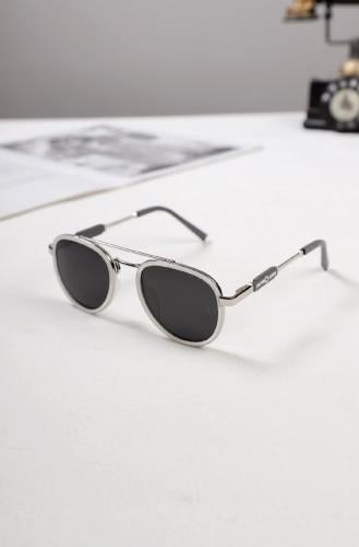 نظارة Montblanc