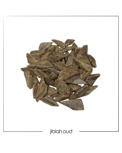 دقة مروكي رقم 4