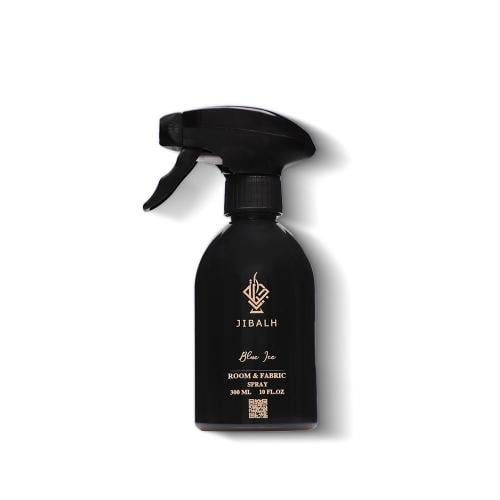 بلو آيس - Blue Ice