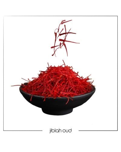 زعفران سوبر نقيل