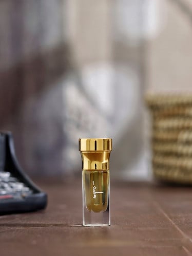 خط هالفيتي بنهالغنز