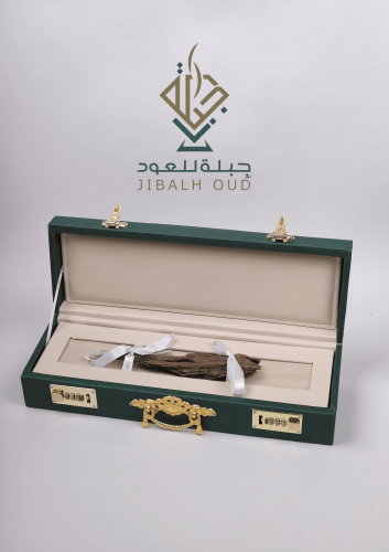 كسرة عود طبيعي J31