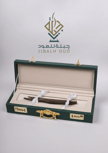 كسرة عود طبيعي J28