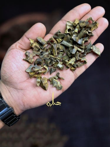 دقة كينام صيني